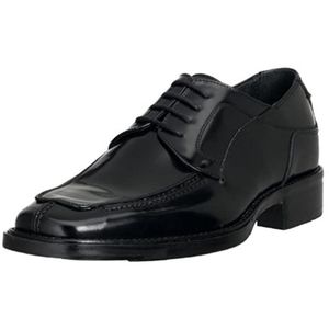 Bacco Bucci • Leather Oxford